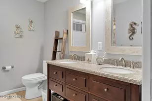 139 Jeremy Ln, Manahawkin, NJ 08050 - Photo 20