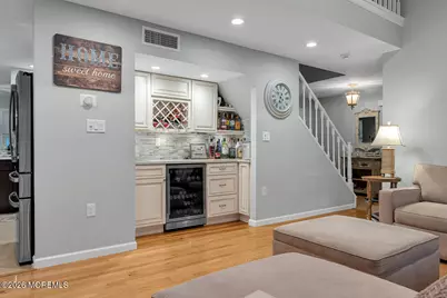 139 Jeremy Lane, Manahawkin, NJ 08050 - Photo 4