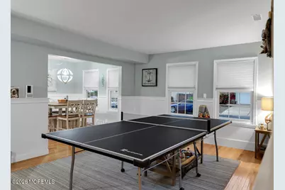 139 Jeremy Lane, Manahawkin, NJ 08050 - Photo 14
