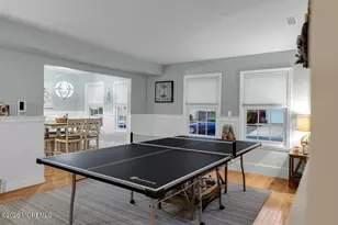 139 Jeremy Ln, Manahawkin, NJ 08050 - Photo 14