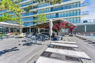 1101 Ocean Ave N, Asbury Park, NJ 07712 - Photo 58