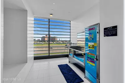 1101 Ocean Avenue N #1510, Asbury Park, NJ 07712 - Photo 44