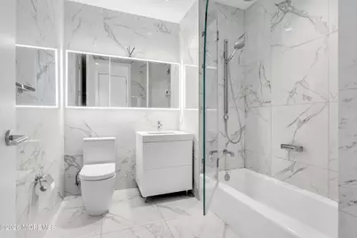 1101 Ocean Avenue N #1510, Asbury Park, NJ 07712 - Photo 30