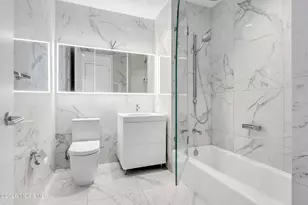 1101 Ocean Ave N, Asbury Park, NJ 07712 - Photo 30