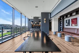 1101 Ocean Ave N, Asbury Park, NJ 07712 - Photo 40
