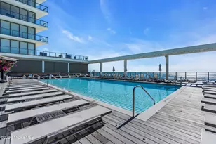 1101 Ocean Ave N, Asbury Park, NJ 07712 - Photo 36