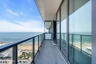 1101 Ocean Ave N, Asbury Park, NJ 07712 - Photo 34
