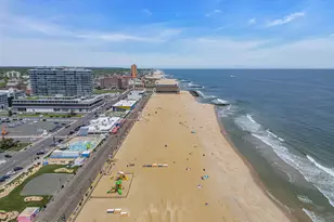 1101 Ocean Ave N, Asbury Park, NJ 07712 - Photo 12