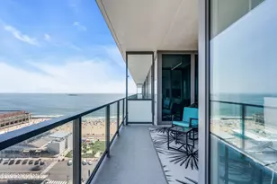 1101 Ocean Ave N, Asbury Park, NJ 07712 - Photo 2