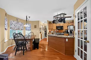 105 Hollow Oak Ln, Manahawkin, NJ 08050 - Photo 8