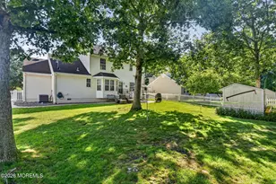 105 Hollow Oak Ln, Manahawkin, NJ 08050 - Photo 30