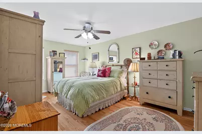 105 Hollow Oak Lane, Manahawkin, NJ 08050 - Photo 20