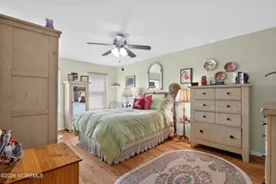 105 Hollow Oak Ln, Manahawkin, NJ 08050 - Photo 20
