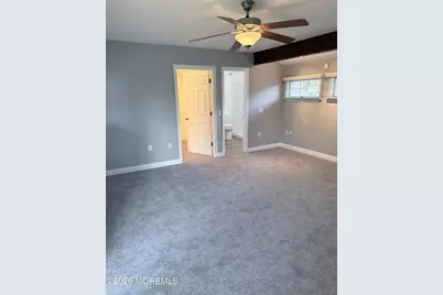 406 Cedar Drive, Lanoka Harbor, NJ 08734 - Photo 6