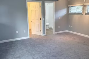 406 Cedar Dr, Lanoka Harbor, NJ 08734 - Photo 6