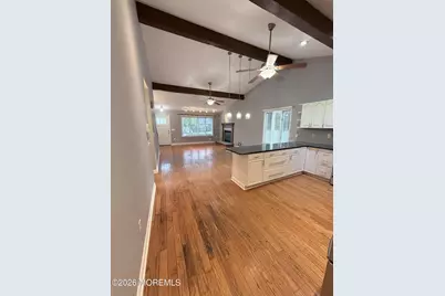 406 Cedar Drive, Lanoka Harbor, NJ 08734 - Photo 4