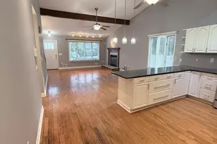406 Cedar Dr, Lanoka Harbor, NJ 08734 - Photo 4