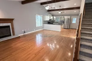 406 Cedar Dr, Lanoka Harbor, NJ 08734 - Photo 2