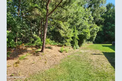 21 Timberline Drive, Little Egg Harbor, NJ 08087 - Photo 24