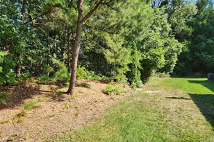 21 Timberline Dr, Little Egg Harbor, NJ 08087 - Photo 24