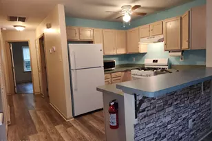 21 Timberline Dr, Little Egg Harbor, NJ 08087 - Photo 6