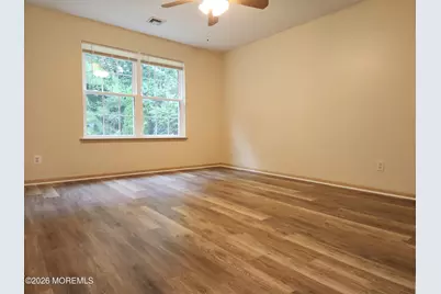 21 Timberline Drive, Little Egg Harbor, NJ 08087 - Photo 10