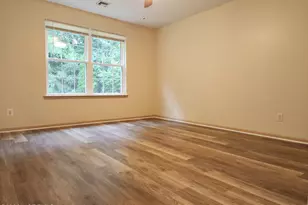 21 Timberline Dr, Little Egg Harbor, NJ 08087 - Photo 10