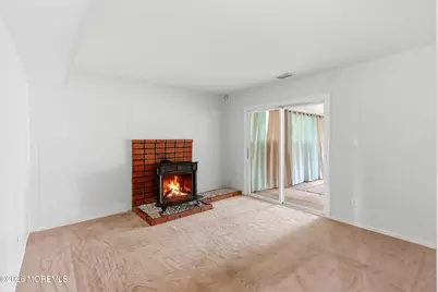 59 Park Avenue, Berkeley, NJ 08721 - Photo 20