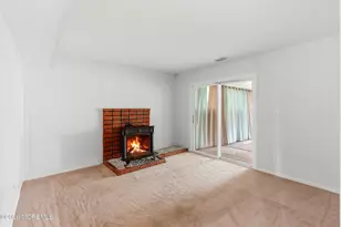 59 Park Ave, Berkeley, NJ 08721 - Photo 20