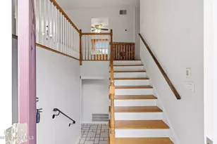 59 Park Ave, Berkeley, NJ 08721 - Photo 4