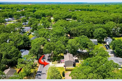 59 Park Avenue, Berkeley, NJ 08721 - Photo 40