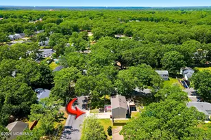 59 Park Ave, Berkeley, NJ 08721 - Photo 40