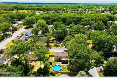 59 Park Avenue, Berkeley, NJ 08721 - Photo 32