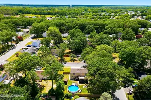 59 Park Ave, Berkeley, NJ 08721 - Photo 32