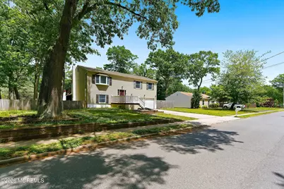59 Park Avenue, Berkeley, NJ 08721 - Photo 1