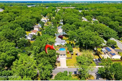 59 Park Avenue, Berkeley, NJ 08721 - Photo 36