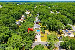 59 Park Ave, Berkeley, NJ 08721 - Photo 36