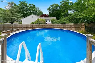 59 Park Ave, Berkeley, NJ 08721 - Photo 28