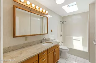 59 Park Ave, Berkeley, NJ 08721 - Photo 12