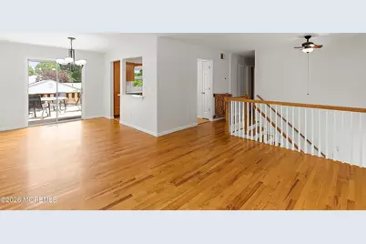 59 Park Avenue, Berkeley, NJ 08721 - Photo 6
