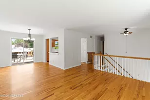 59 Park Ave, Berkeley, NJ 08721 - Photo 6