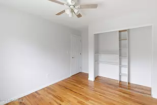 59 Park Ave, Berkeley, NJ 08721 - Photo 16