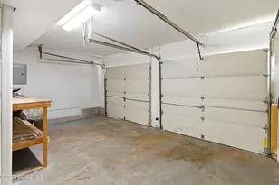 59 Park Ave, Berkeley, NJ 08721 - Photo 22
