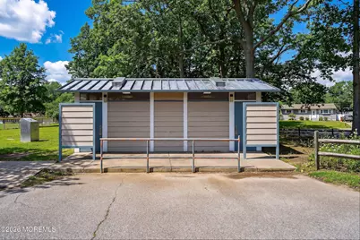 59 Park Avenue, Berkeley, NJ 08721 - Photo 44
