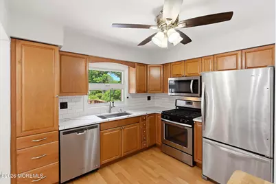 59 Park Avenue, Berkeley, NJ 08721 - Photo 10