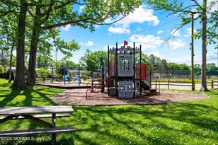 59 Park Ave, Berkeley, NJ 08721 - Photo 42