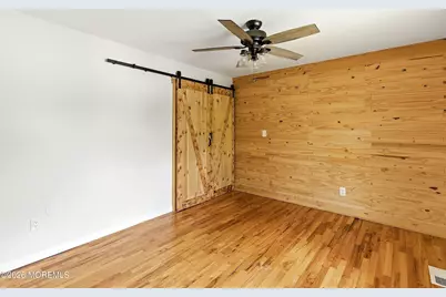 59 Park Avenue, Berkeley, NJ 08721 - Photo 14