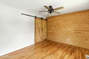 59 Park Ave, Berkeley, NJ 08721 - Photo 14