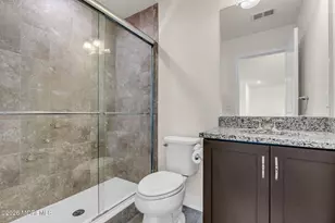 27 Flagstone Ct, Freehold, NJ 07728 - Photo 24