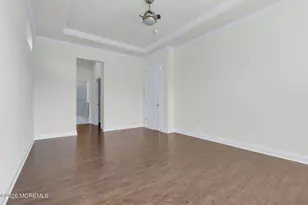 27 Flagstone Ct, Freehold, NJ 07728 - Photo 20